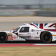 Illustration for article titled Why Lone Star Le Mans Is The Best Weekend In Austin